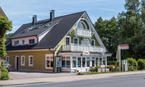 Mädesüß 01 in Ahrenshoop